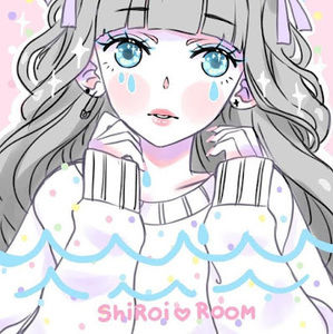 Meet your Posher, Sammy